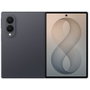 Samsung Galaxy Z Fold8, 12 GB RAM, 256 GB, Grafito